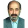 دکتر ساسان موگهی