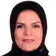 دکتر صدیقه حدادیان پور