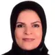 دکتر صدیقه حدادیان پور