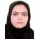 دکتر مریم محسنی