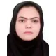 دکتر مریم محسنی