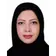 دکتر نسرین اسکندری
