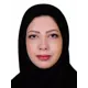 دکتر نسرین اسکندری