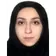 دکتر نسیم چنگیزی