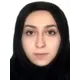 دکتر نسیم چنگیزی