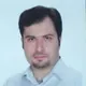 دکتر رضا فرحناک