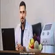 حمید لطفی نیا