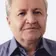دکتر احمد امانی