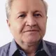 دکتر احمد امانی