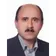 دکتر محمد محمدی