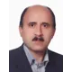 دکتر محمد محمدی