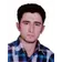 دکتر سیدشمس الدین حیدری