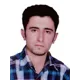 دکتر سیدشمس الدین حیدری