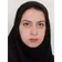 دکتر کیانوش کیهانیان