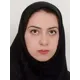 دکتر کیانوش کیهانیان