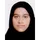 دکتر بهاره فولادی