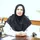 دکتر فرشته قاضی