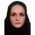 دکتر سمیرا سعیدی