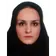 دکتر سمیرا سعیدی
