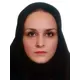دکتر سمیرا سعیدی