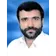 دکتر حیدر حق پرست