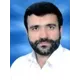 دکتر حیدر حق پرست