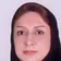 دکتر فرنگیز سپهر