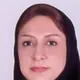 دکتر فرنگیز سپهر