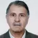 دکتر غلامرضا عطارزاده فیروزآباد