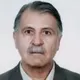 دکتر غلامرضا عطارزاده فیروزآباد