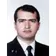 دکتر اشکان یوسفی