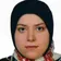 دکتر نیلوفر نظری علی آباد
