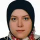 دکتر نیلوفر نظری علی آباد