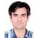 دکتر محمدکریم نجفی