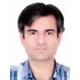 دکتر محمدکریم نجفی