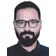 دکتر ابراهیم کاظمی کاخکی