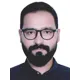دکتر ابراهیم کاظمی کاخکی