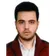 دکتر داود امدادی حور