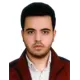 دکتر داود امدادی حور
