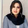 دکتر زهرا طبسی زاده ترشیز