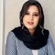 دکتر زهرا طبسی زاده ترشیز