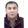 دکتر احمد تنها