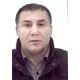 دکتر احمد تنها