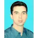 دکتر محسن شاه حسینی بیده