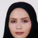 دکتر نگین محمدعلی بیگی