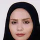 دکتر نگین محمدعلی بیگی