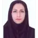 دکتر غزاله محمدقاسمی
