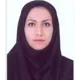 دکتر غزاله محمدقاسمی