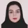 دکتر زینب اشرف زاده