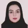 دکتر زینب اشرف زاده
